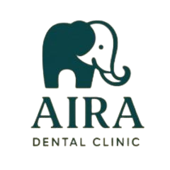 Aria Dental Clinic Aria Dental Clinic