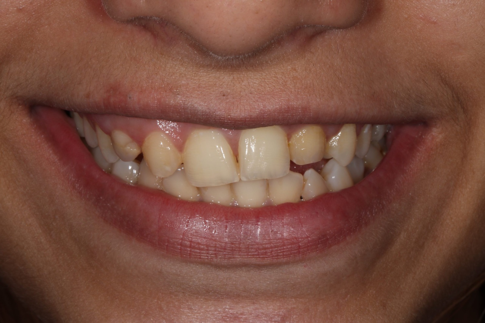 WhatsApp Image 2026-02-03 at 1.32.40 PM